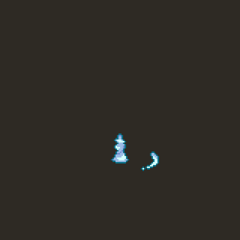 Whirlwind